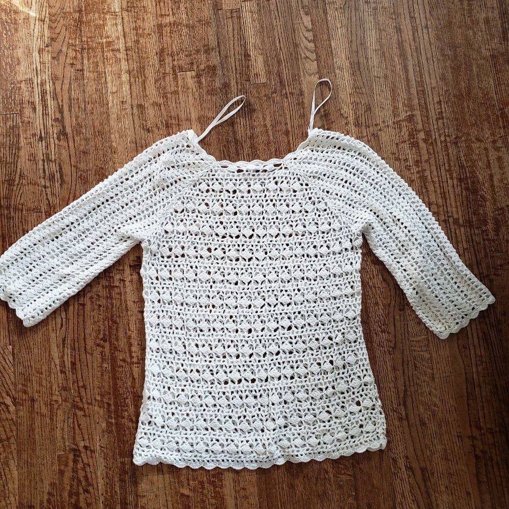 Westport Top